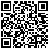 QR Code for bitcoin:1JCPKnc3iGVyBxsYH73ughsem3gfxfjLP2