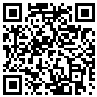 QR Code for bitcoin:1JCPRHw785uVTYm3bj5jNyYNHs1BANZ4Js