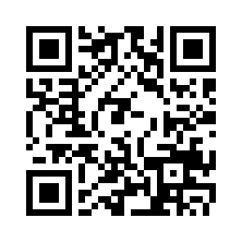 QR Code for bitcoin:1JCPsVjUxU2BatXtbAnA9SvZKG39B9mLUJ