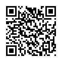 QR Code for bitcoin:1JCQBMRS3hTMohnE576L2iqZWiHLvdBKXv