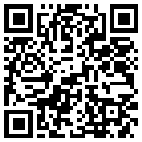 QR Code for bitcoin:1JCQJugcQzzFUBq2MmsML5RSyqwZgbVSBj