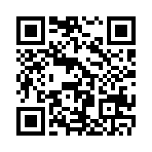 QR Code for bitcoin:1JCQLobbKMtUWB4AQFWjzLscHV3Fy4c64a