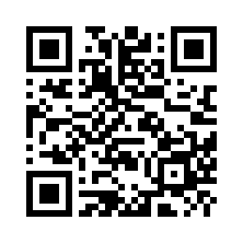 QR Code for bitcoin:1JCQPymcs256FyVRZyL8S8bMAiQ43kDvgg
