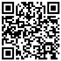 QR Code for bitcoin:1JCQVAfDhzHT3gCBzBPAtf5kP5YgWjAFtT