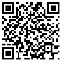 QR Code for bitcoin:1JCQd61N4kN5ABeewWyF4NtxLt3iHTcFD4