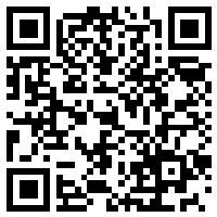 QR Code for bitcoin:1JCQxwrCHW94yvFrSCQ32visjHd9VGSXb5