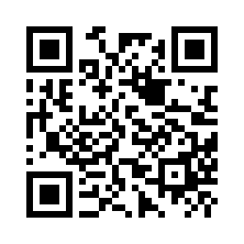 QR Code for bitcoin:1JCRSwKDB2FpY4U13MXwAkcorJjNUtKc6D