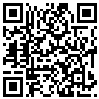 QR Code for bitcoin:1JCRSxujp6V6a1jWofp8biEmMGTPenibdR
