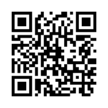 QR Code for bitcoin:1JCRpDbAdXxAf2KxXZWXRESD2MLjJMjNqt