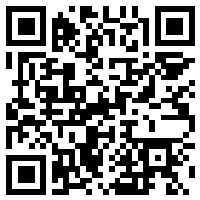 QR Code for bitcoin:1JCS2agW1xcYGbtekSj5xKPxzo9WfPTCZT