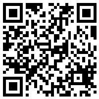 QR Code for bitcoin:1JCSCm97QXr78UN8JWLkL4Jv2T5DPdxLy2