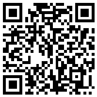 QR Code for bitcoin:1JCSD7vGJFN6Rdaprv4jhH7ux1jaGaNUN9