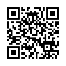 QR Code for bitcoin:1JCSEXsRbpr8hhNjNE3BAvFcdABvDnM9Ur