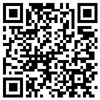QR Code for bitcoin:1JCSHAn68bcSQa3oTG3JpQYcugLdh7VSep