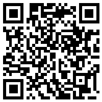 QR Code for bitcoin:1JCSSQt8KcgxeFf8rmD6hPs74WD8P7KuNL
