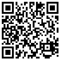 QR Code for bitcoin:1JCSTPvtqQFCMb96cTYpcV89qUAEKkf8EL