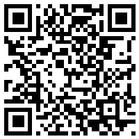 QR Code for bitcoin:1JCSWR2UEbTDu7R5SWoEmyCkSX1AhpkPWz