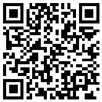 QR Code for bitcoin:1JCSZcGtXeAKBhXyNrpxSTpxVHVPCP1ExS