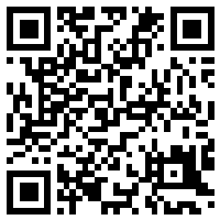 QR Code for bitcoin:1JCSgJwQdY3JmDm1CiUDLRxExz5BL7NLcb
