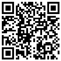QR Code for bitcoin:1JCSswYuP6k8o1PFda9F8dHv3kqoiyZEbs