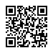 QR Code for bitcoin:1JCTBf1vUd8hdLtxFuUJYhD1hHUHCJLKJY