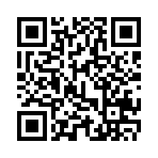 QR Code for bitcoin:1JCTDpMRsimMixameZebmFpViS2BJZFxgW