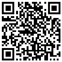 QR Code for bitcoin:1JCTV6SmLMSb235UdDcMUZVNG1ihCHuxxv