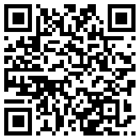 QR Code for bitcoin:1JCTmAxgzBVp3FJEqJMqpc4wUBLngcMYWe