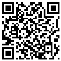 QR Code for bitcoin:1JCToexqFPRhJ6nbdbMWkW9XCC2WK4rqCF
