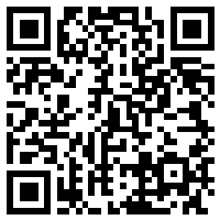QR Code for bitcoin:1JCTvSQQgiWfCsdtGqcxwWK6QaEU6PydXi