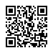 QR Code for bitcoin:1JCU2c42zhPkLr9EifLUn3nGhuiYVLg3CU