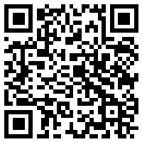 QR Code for bitcoin:1JCU6ZWAZ9dA9yHoWaQpXojCffJkiY7JQe