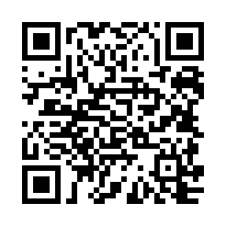 QR Code for bitcoin:1JCU7GKHRSVp2M8u95DM6W7MpAsPUSDD3h