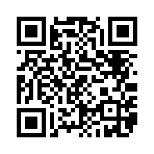 QR Code for bitcoin:1JCUKaCJQ1FNyR22RpvrgfEBe3XaZ8CKw2