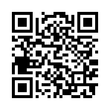 QR Code for bitcoin:1JCURRDvHA3cthJxLHXKaMe2RFoY7NTq7