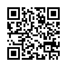 QR Code for bitcoin:1JCUdcw4rXeG3figuZdNKVi1EZ1MLwJ1AX
