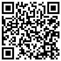 QR Code for bitcoin:1JCUgapP8oZB3eLP3Vz3EKr12N2yHCt8af