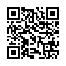 QR Code for bitcoin:1JCUhgd2LFQLuy9JAEQ8ucv2kgPTcDAQuE