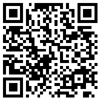 QR Code for bitcoin:1JCUkn3i5BAdKT4ndwHTwQbDBzzdgLdgGo