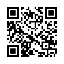 QR Code for bitcoin:1JCV2QJ2ZmCW3YeDvhLbEaDvWAhDdmLWvN