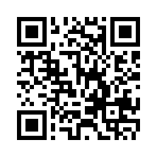 QR Code for bitcoin:1JCVCKpUVSn295DFw73Mu3utvewghqQGCC