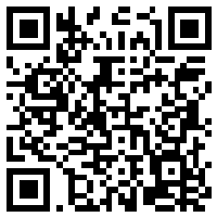QR Code for bitcoin:1JCVcGC9GiRA14ZPC72bWiDbPWDzaJS6EF