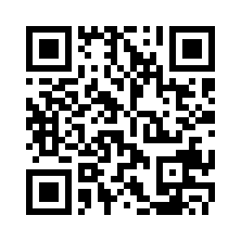 QR Code for bitcoin:1JCVcYTK4LEbZfCGXPtbgAPEV9bVJ9Tx41