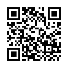 QR Code for bitcoin:1JCWAFLCGgakmwGBdBsmCGQraCDGL4AFB