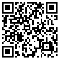QR Code for bitcoin:1JCWFfrfESze8bAWGWNGRLahw7pnH4mCSi