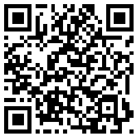 QR Code for bitcoin:1JCWYhJJWT79eYsBShU1CiTDhD3ufffARM