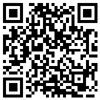 QR Code for bitcoin:1JCWcTNiMhkXSKYTmHcsWPyB1TMguH7jkw