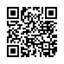 QR Code for bitcoin:1JCWfbTkVYNw85NBqa6NEYXFrdBjH3hRGr