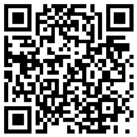 QR Code for bitcoin:1JCWv16G7PfkZ2M89ASFB1TBrVU2puyj52