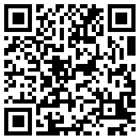 QR Code for bitcoin:1JCX3uNppoYwhCgRSmoroYNpjq8GAHSWdU